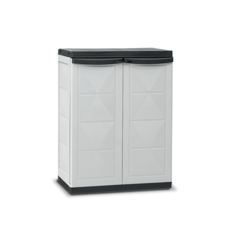 Mobili da Esterno