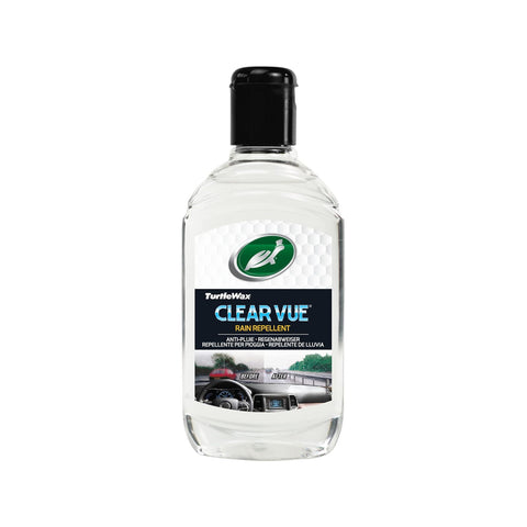 Odpuzovač deště na čelní sklo 300ml