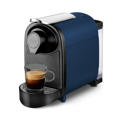 Kávovar na kapsle Nespresso 1400 W