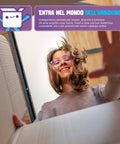 Surprise Box Avilia – La Mistery Box con Prodotti Casa e Bellezza Selezionati per Te