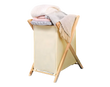 Nádoby a koše