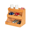 Organizér