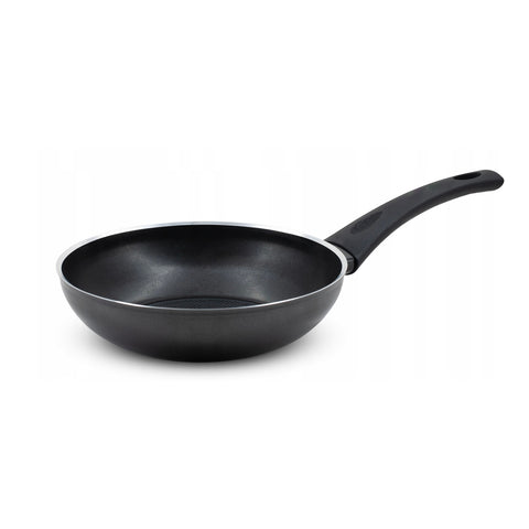 Indukční pánev 30 cm