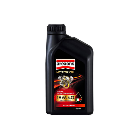 immagine-1-arexons-olio-motore-arx-15w40-gd-1l-ean-8002565092232