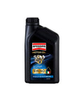 immagine-1-arexons-olio-motore-arx-5w40-gd-1l-ean-8002565092270