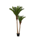 immagine-1-atmosphera-createur-dinterieur-palma-tropicale-artificiale-a-2-tronchi-con-vaso-per-interni-180cm-ean-3560232734977