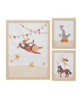 immagine-1-atmosphera-for-kids-set-3-cornici-circus-per-bambini-in-legno-ean-3560232657504