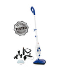 immagine-1-best-direct-scopa-a-vapore-snodabile-con-accessori-steam-mop-ean-0644812054815
