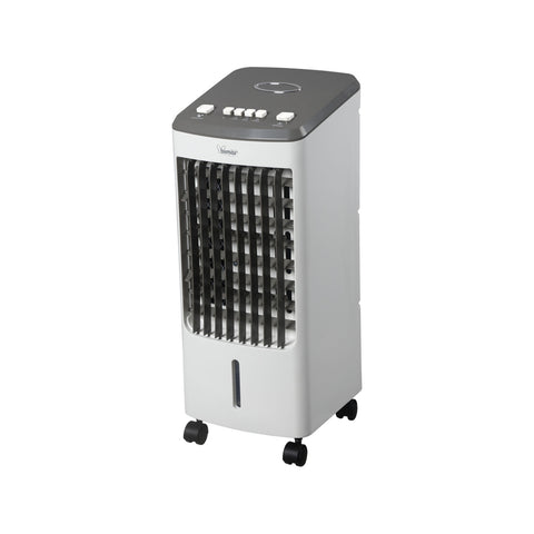 immagine-1-bimar-raffrescatore-purificatore-aria-4l-ean-8016117022516