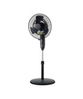 immagine-1-dcg-ventilatore-caldofreddo-al-carbonio-35w2000w-ean-8052780964388