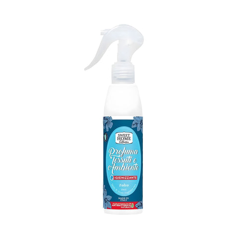 Sprej pohlcující pachy 500ml