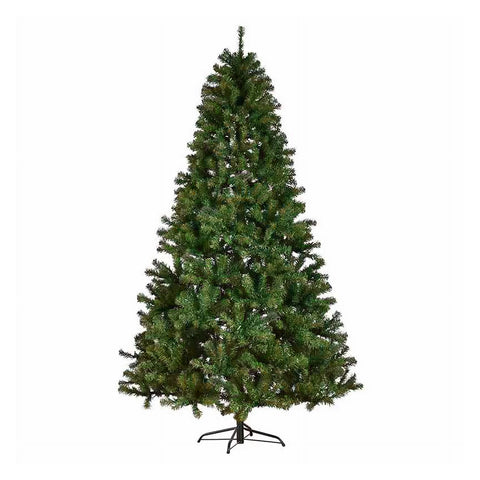 Vánoční stromek, 922 větví, 210cm