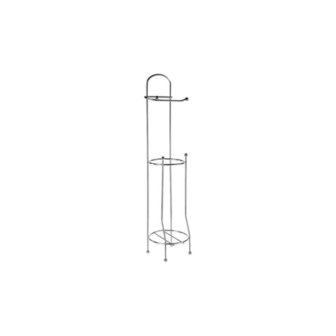 immagine-1-five-simply-smart-piantana-portarotolo-con-riserva-silver-ean-3560237243726
