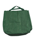 immagine-1-galileo-casa-borsa-raccogli-foglie-verde-42x41x48cm-ean-8029124154163