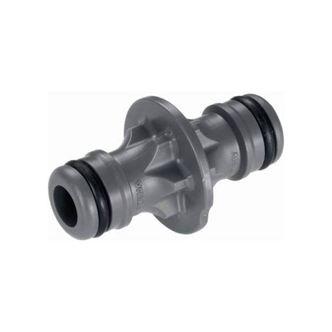 Spojka pro trubky z 19mm na 13/15mm
