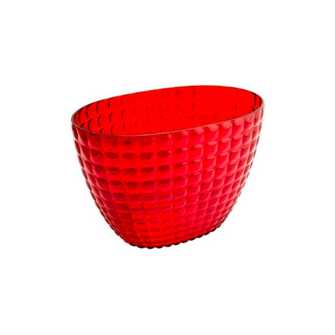 immagine-1-guzzini-secchiello-rinfrescatore-per-2-bottiglie-ean-8008392289609