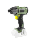 immagine-1-kombo-avvitatore-a-impulsi-cordless-20v-230hz-ean-8053340479564