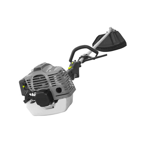 Křovinořez se spalovacím motorem a nádrží 120l 1.2hp  0,85kw