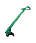 immagine-1-kombo-tagliabordi-e-rifinitore-elettrico-230v-50hz-250w-ean-8053340478796