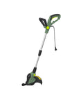 immagine-1-kombo-tagliabordi-elettrico-con-manico-telescopico-estensibile-230v-50hz-550w-ean-8054134475748