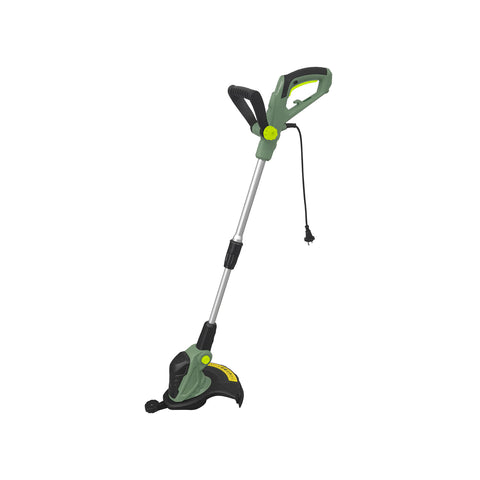 immagine-1-kombo-tagliabordi-elettrico-con-manico-telescopico-estensibile-230v-50hz-550w-ean-8054134475748