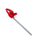 immagine-1-kombo-tagliasiepe-elettrico-con-lama-in-alluminio-55cm-e-cavo-36cm-550w-230v50hz-ean-8050612779087