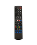 immagine-1-kombo-telecomando-universale-per-multidispositivi-e-smart-tv-ean-8054134472037