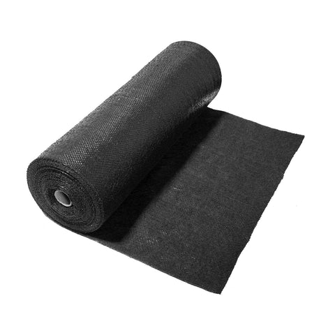 Protimulčovací netkaná textilie proti plevelu z polypropylenu 1,5x10m