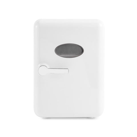 immagine-1-kumtel-mini-frigo-vintage-monoporta-4l-42w-bianco-ean-8694740430061