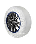 immagine-1-lampa-calze-da-neve-autocentranti-per-auto-ean-8000692171493