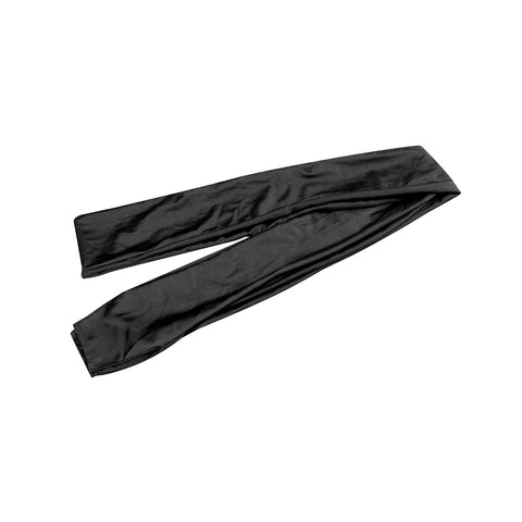 Elastický kryt na vzduchové/elektrické spirály pro nákladní automobily ø 11cm