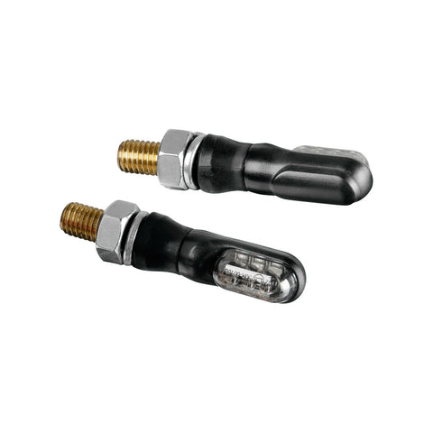 LED směrová světla 12v