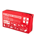 immagine-1-lampa-kit-pronto-soccorso-per-auto-e-furgoni-ean-8000692669624