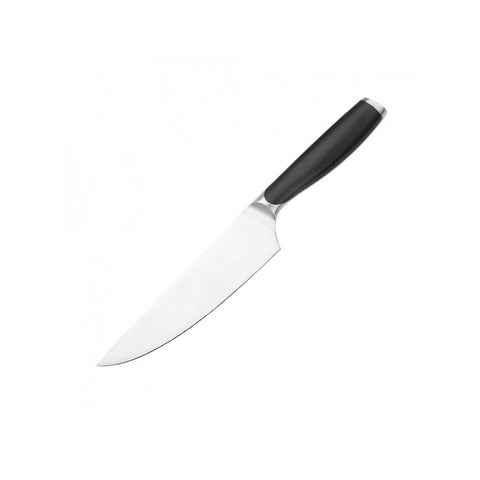 Kuchyňský nůž s tloušťkou čepele 2,5mm, 14cm