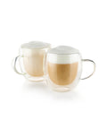 immagine-1-luigi-ferrero-set-2-tazze-per-te-e-caffe-in-vetro-250ml-ean-3800139202972