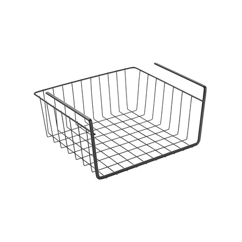 Kuchyňský košík pod skříňku 30x26x14cm