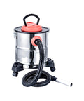 immagine-1-muhler-aspiracenere-con-filtro-hepa-a-2-ruote-20l-800w-ean-3800139289089