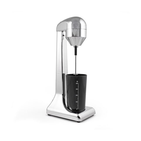 Mixér na frappé s plastovou nádobou 450ml 100w