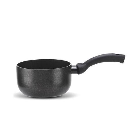 Hliníkový hrnec s nepřilnavým povrchem 20cm