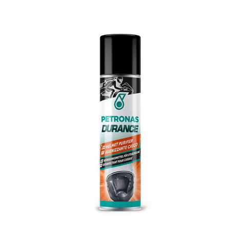 Dezinfekční sprej na přilby 75ml
