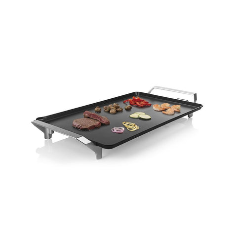 Stolní gril Table Chef Premium Xxl na steaky 60x36cm