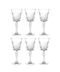 immagine-1-rcr-set-6-calici-209cl-timeless-wine-2-rcr-ean-8056819025088