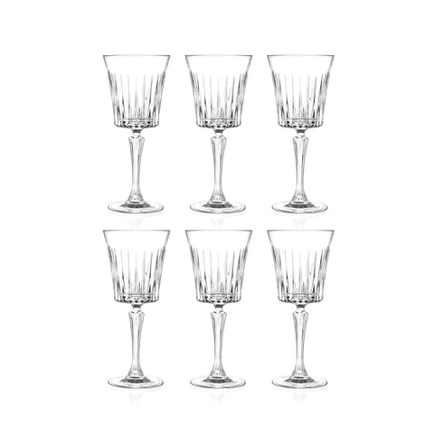 immagine-1-rcr-set-6-calici-209cl-timeless-wine-2-rcr-ean-8056819025088