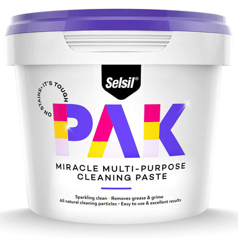 Univerzální superčisticí pasta 500gr