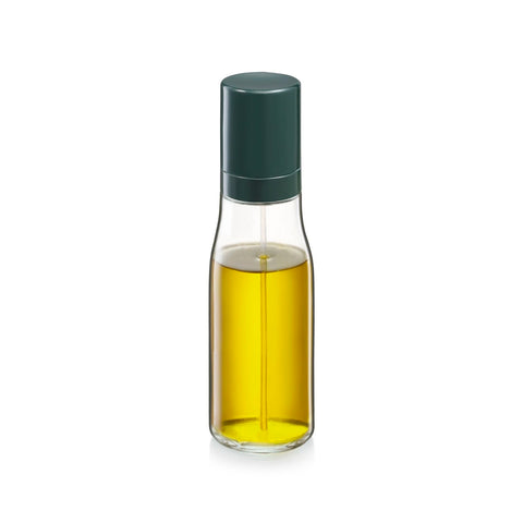 Skleněný rozprašovač na olej nebo ocet 250 ml