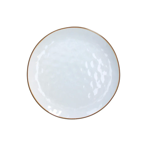 Hluboký talíř Naturalia Acquaviva 20cm