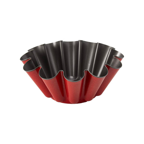 Sada na pudink a džbán 500ml 22cm