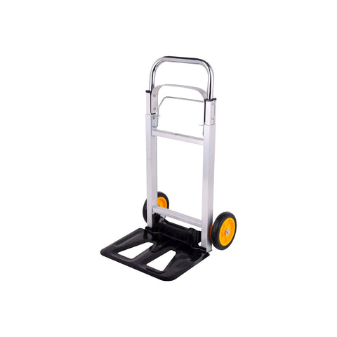 immagine-1-tolsen-carrello-portacarichi-pieghevole-2-ruote-fino-a-90kg-ean-6933528762300
