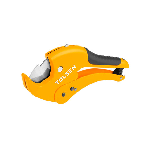 immagine-1-tolsen-cesoia-per-tubi-in-pvc-3-42mm-ean-6933528733140