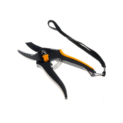 Zahradnické nůžky 20cm